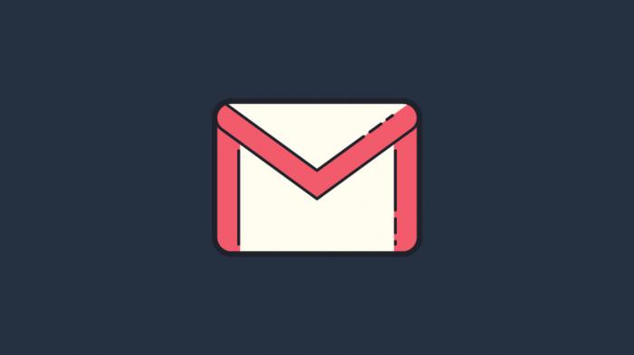 Освободите свои почтовые ящики от спама! Google вводит новые правила для Gmail по очистке вашего почтового ящика от информационных бюллетеней