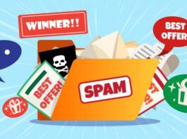 Свободу почтовым ящикам от спама! Google вводит новые правила для Gmail, чтобы очистить вашу почту от рассылок