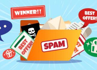 Свободу почтовым ящикам от спама! Google вводит новые правила для Gmail, чтобы очистить вашу почту от рассылок