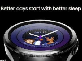Танцевальная музыка помогает засыпанию! Samsung вместе с известными нейробиологом и диджеем объединились для исследования Sleep Rave