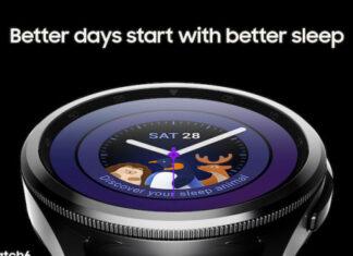 Танцевальная музыка помогает засыпанию! Samsung вместе с известными нейробиологом и диджеем объединились для исследования Sleep Rave