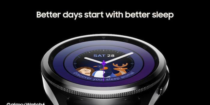 Танцевальная музыка поможет вам заснуть! Samsung объединяется с известным нейробиологом и диджеем для исследования Sleep Rave