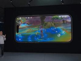 Тесные отношения между игровым гигантом miHoYo и Apple кончились? Genshin Impact поймали на мошенничестве