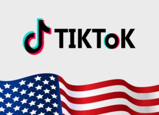 TikTok снова под ударом: штат Юта подает в суд на сервис, утверждая, что программа вредно влияет на детей