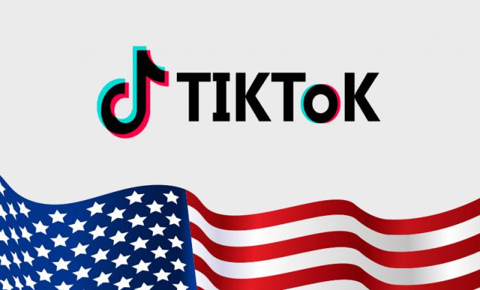 TikTok снова подвергается атаке: штат Юта подает в суд на сервис, утверждая, что программа вредно влияет на детей