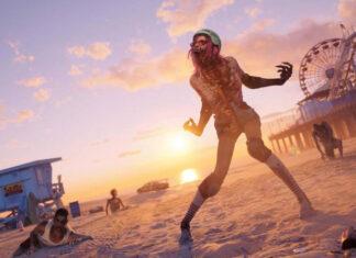 Том Хендерсон: разработчики Dead Island 2 добавят в зомби-экшен необычный режим Neighborhood Watch. Dambuster Studios пока не заявляла о таких планах
