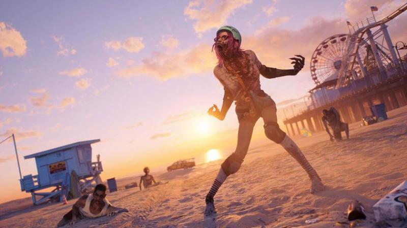 Разработчики Tom Henderson: Dead Island 2 добавят в зомби-экшен необычный режим «Соседский дозор». Dambuster Studios пока не объявляла о подобных планах