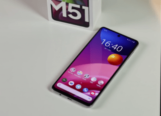 ТОП-7 смартфонов с лучшей автономностью в 2023 году