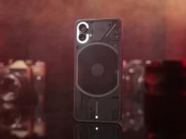 Топ смартфонов для тех, у кого болят глаза от ШИМ до 20 000