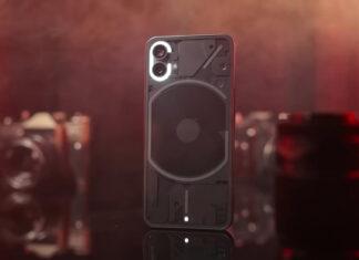 Топ смартфонов для тех, у кого болят глаза от ШИМ до 20 000