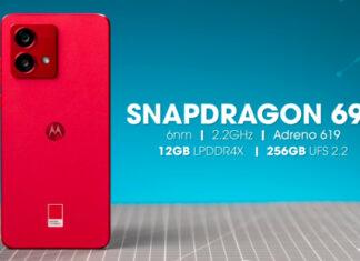 Топ смартфонов с разъемом 3.5 мм minijack для меломанов и геймеров. Samsung, Xiaomi, что выбрать?