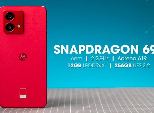 Топ смартфонов с разъемом 3.5 мм minijack для меломанов и геймеров. Samsung, Xiaomi, что выбрать?