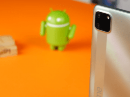Топ смартфонов за 3000 – Motorola, Xiaomi Redmi, Nokia, какие характеристики можно получить за небольшие деньги