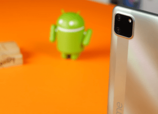 Топ смартфонов за 3000 – Motorola, Xiaomi Redmi, Nokia, какие характеристики можно получить за небольшие деньги