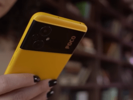 Топ ультрабюджетных смартфонов до 5000 – Xiaomi Redmi, Poco, Motorola, современные возможности без лишних затрат