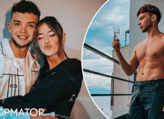 Три года без романтики. Сергей Лазановский | Ridnyi мечтает о любви с первого взгляда