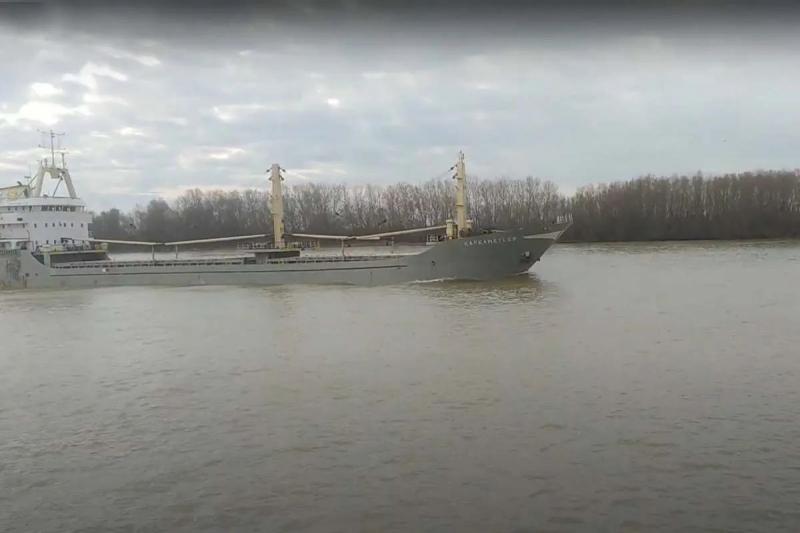 Три страны НАТО планируют создать специальное подразделение по разминированию Черного моря - Bloomberg