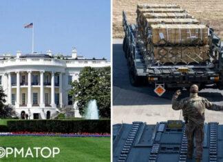 У Байдена хотят объединить военную и финансовую помощь Израилю и Украине: почему именно такая схема