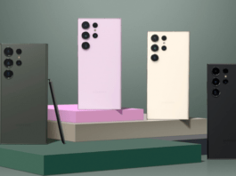 У серии Samsung Galaxy S24 будет 7 цветов, в том числе будут эксперименты с яркими оттенками