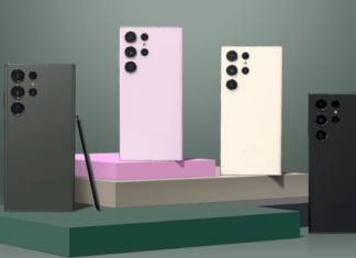 У серии Samsung Galaxy S24 будет 7 цветов, в том числе будут эксперименты с яркими оттенками