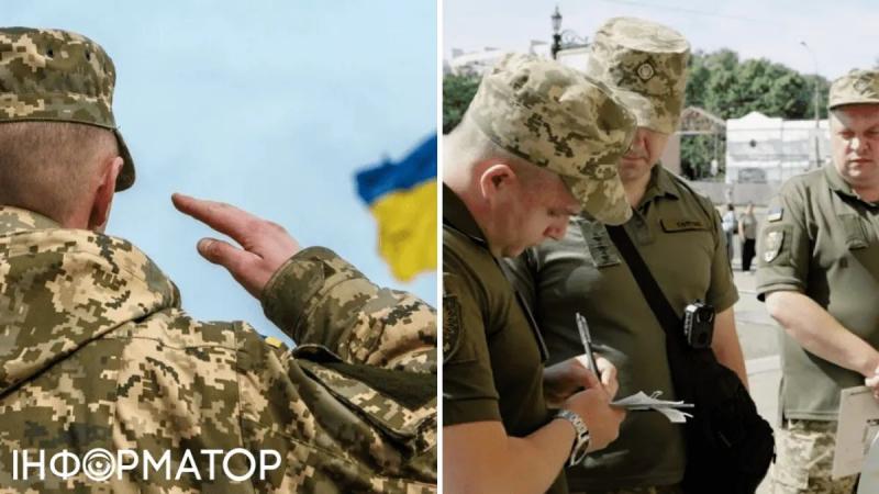 Убежать от ТСС: психолог объяснила, почему мужчины в Украине боятся мобилизации