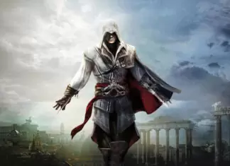 Ubisoft в начале 2024 года отключит сервера еще десяти своих игр, среди них четыре части Assassin’s Creed