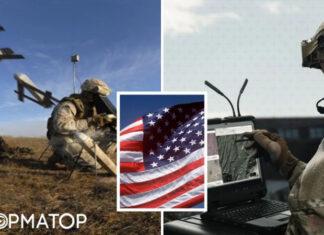 Украина уже скоро может получить дополнительную партию ударных дронов Switchblade 600 — СМИ