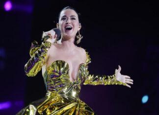 Universal Music подала в суд на ИИ-стартап Anthropic за нарушение авторских прав на тексты песен