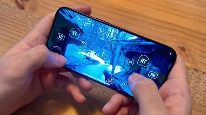 Хэллоуинский ужас: Resident Evil Village выпущен на моделях iPhone 15 Pro, а также на iPad Air и iPad Pro с чипом M1 и более поздних версиях со скидкой 60