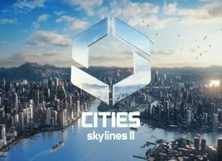В Cities: Skylines II вскоре добавят восемь паков с региональными строительными темами, которые разработали моддеры