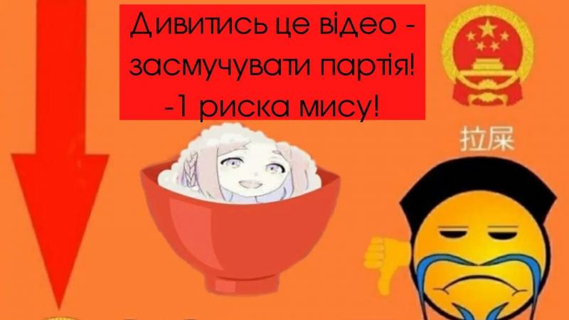В РФ разрабатывают систему «социального рейтинга»: по каким показателям будут оценивать качества россиянина
