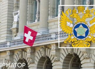 В Швейцарии находится наибольшее количество шпионов России в Европе: реакция властей
