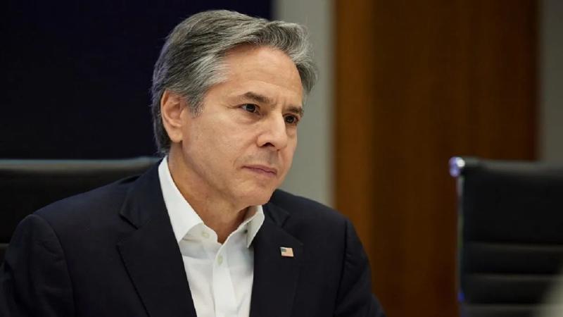США готовятся передать Украине российские активы на $300 млрд