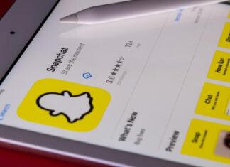 Великобритания расследует чат-бот Snapchat из-за рисков для конфиденциальности подростков
