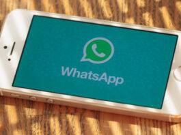 Владельцев старых iPhone и смартфонов Android ждет разочарование: WhatsApp прекращает поддержку таких устройств с 24 октября!