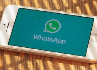 Владельцев старых iPhone и смартфонов Android ждет разочарование: WhatsApp прекращает поддержку таких устройств с 24 октября!