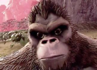 Во всем виноват издатель! Разработчики Skull Island: Rise of Kong объяснили причину провала игры