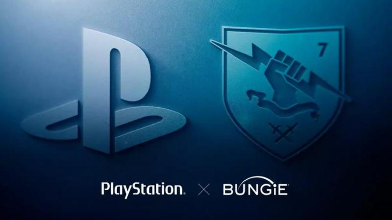 Волна увольнений в игровом подразделении Sony набирает обороты: стало известно об увольнениях в студии Bungie, автора популярных шутеров Destiny и Halo