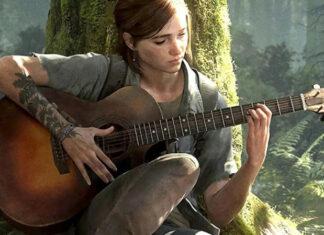 Возможно, Sony готовит улучшенную версию The Last of Us: Part II для PS5: сотрудник Naughty Dog упомянул ремастер знаменитой игры в своем профиле