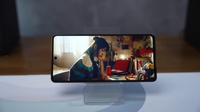 Впечатляющие возможности теперь со скидкой! Xiaomi Redmi Note 12 Pro 5G — максимальный размер 1080, зарядка 67 Вт и экран 120 Гц всего от 6517