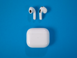 Все версии AirPods в ближайшие годы могут получить существенное обновление — Гурман