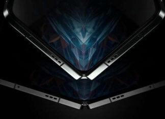 Вслед за OnePlus Open: OPPO объявила дату презентации складного смартфона Find N3