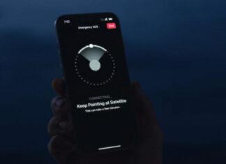 Вслед за Huawei и Apple: Samsung добавит флагманам Galaxy S24 поддержку спутниковой связи