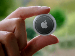 Выход Apple AirTag 2 задерживается – Мин-Чи Куо