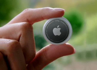 Выход Apple AirTag 2 задерживается – Мин-Чи Куо