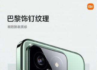 Xiaomi 14 официально представлен! Бьет все рекорды вместе со Snapdragon 8 Gen 3, 3000 нит дисплеем и новым датчиком камеры Light Hunter 900