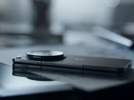 Xiaomi 14 покажет iPhone 15 кто здесь «Папа», Samsung занимается некромантией, а Apple придумала «Магическую» технологию