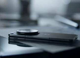 Xiaomi 14 покажет iPhone 15 кто здесь «Папа», Samsung занимается некромантией, а Apple придумала «Магическую» технологию