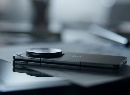 Xiaomi 14 покажет iPhone 15 кто здесь «Папа», Samsung занимается некромантией, а Apple придумала «Магическую» технологию