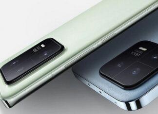 Xiaomi 14 получит версию дизайна, ориентированную на женщин – догадайтесь, в каком цвете